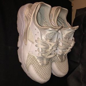 Nike Air Huarache Men’s